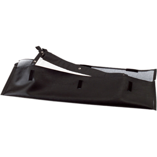 Da-Lite Fast-Fold Deluxe 180" Manual Replacement Surface - TAA Compliant