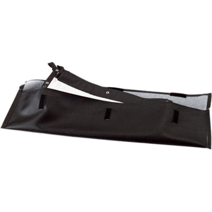 Da-Lite Fast-Fold Deluxe 180" Manual Replacement Surface - TAA Compliant