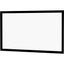 110IN DIAG 94313V FIXED WALL   