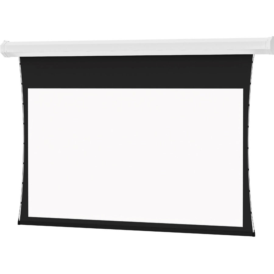 130IN DIAG 34500 ELECTRIC WALL 