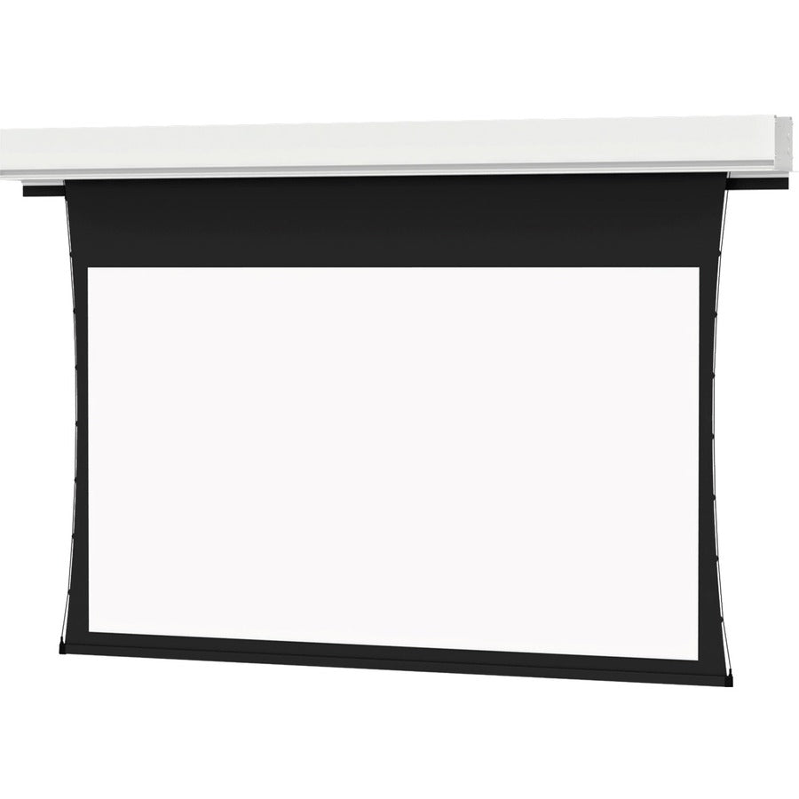 Da-Lite Tensioned Advantage Deluxe Electrol 184" Electric Projection Screen