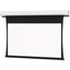 Da-Lite Tensioned Advantage Deluxe Electrol 184