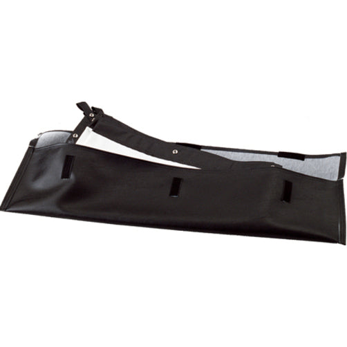 Da-Lite 245" Replacement Surface