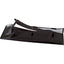 F/F REPL SURF DMBB F 11X19FT   