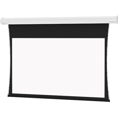 Da-Lite Tensioned Cosmopolitan Electrol 159" Electric Projection Screen