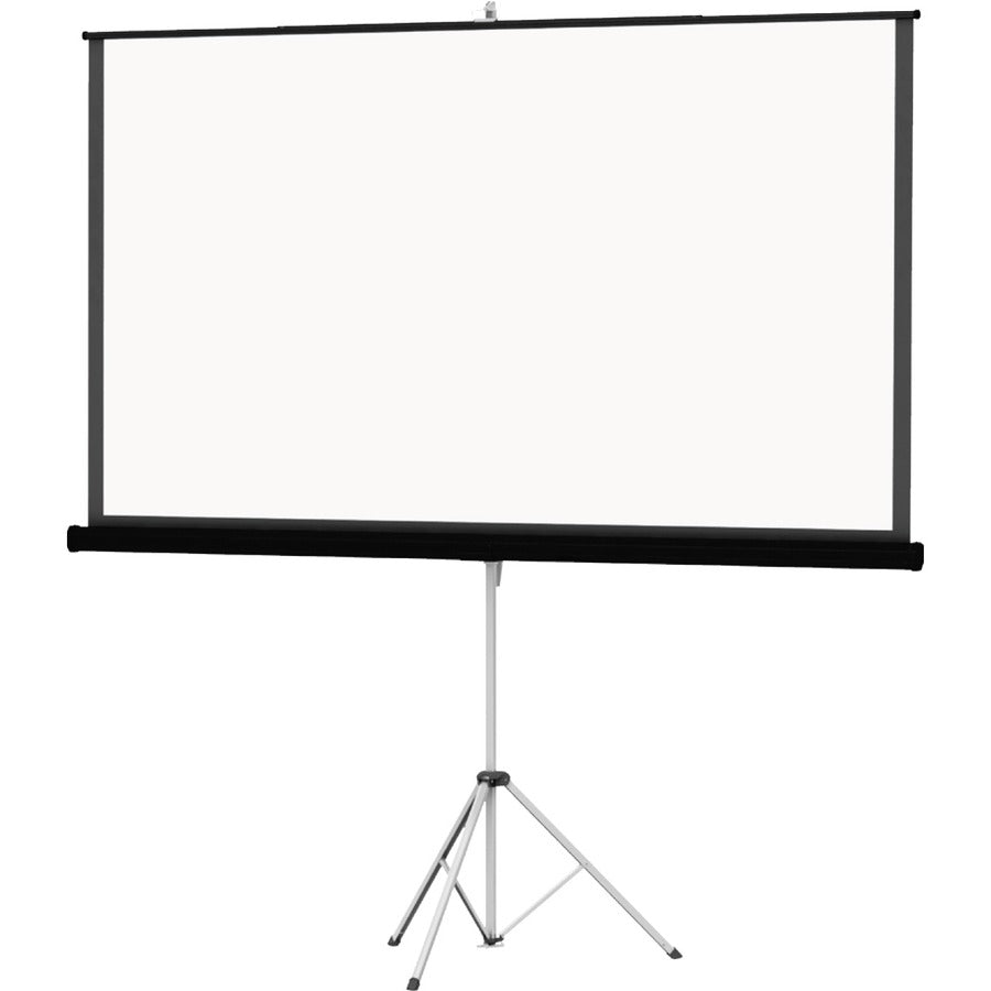 Da-Lite Picture King 70.7" Projection Screen