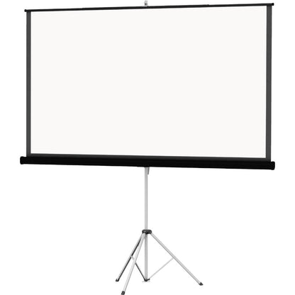 Da-Lite Picture King 70.7" Projection Screen
