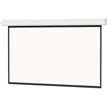 84258LS ELECTRIC CEILING MW    