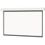 84258LS ELECTRIC CEILING MW    