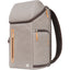 Moshi Arcus Carrying Case (Backpack) for 15