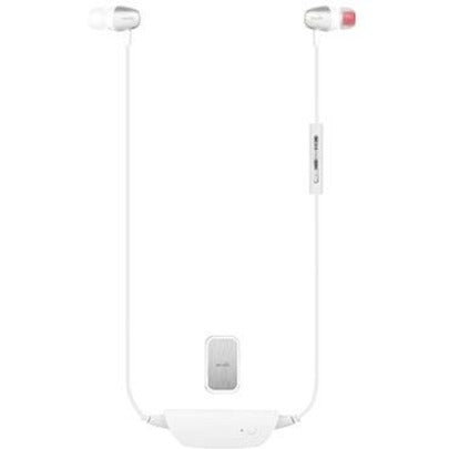 Moshi Mythro Air Wireless Headphones