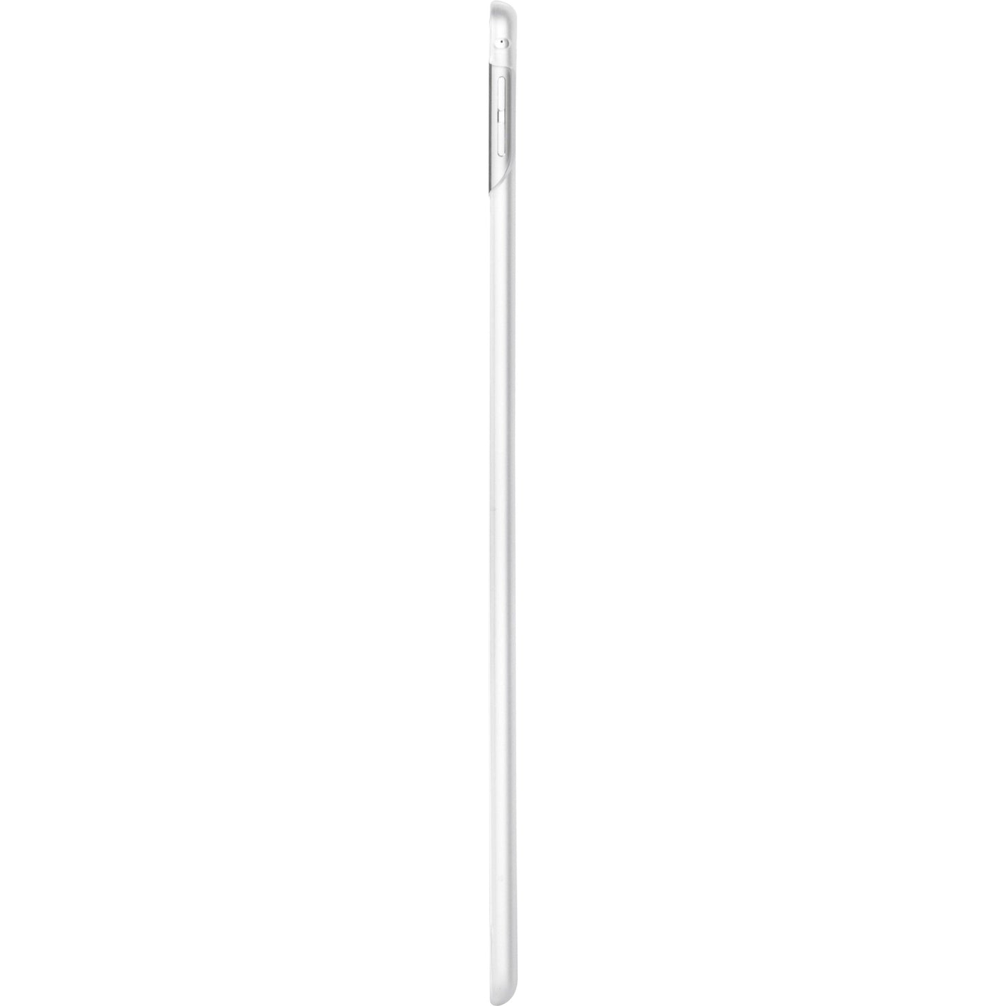 Moshi iGlaze Case Apple iPad Pro Tablet - Clear