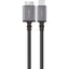 Moshi USB-C to Micro B Cable