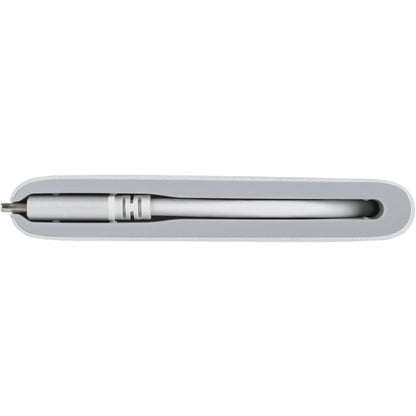 Moshi USB-C Multiport Adapter (Silver)