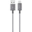 Moshi Integra USB-C to USB-A Charge/Sync Cable