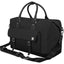 Moshi Vacanza Carrying Case for 15