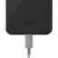 Moshi Vitros iPhone 8+ Black