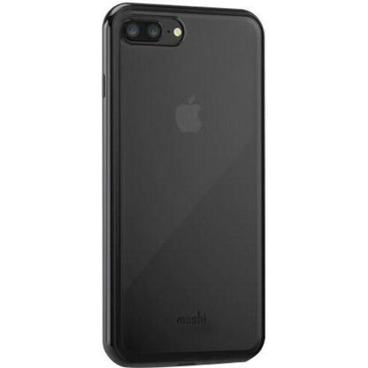 Moshi Vitros iPhone 8+ Black