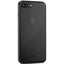 Moshi Vitros iPhone 8+ Black