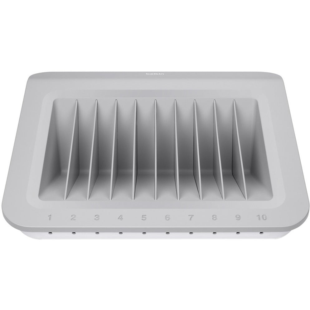 Belkin Store And Charge (USB Compatible)