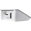 STORE AND CHARGE USB COMPATIBLE