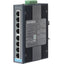8PORT GIGABIT UNMANAGED        