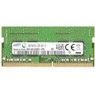 Total Micro 4GB DDR4 2400MHz SoDIMM Memory