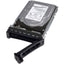 Total Micro 1.20 TB Hard Drive - 2.5