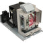 Total Micro Projector Lamp For IN3134a IN3136a