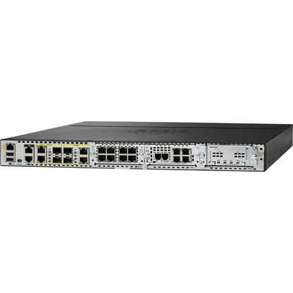 Cisco 4431 Router