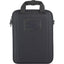 TechProducts360 Carrying Case for 11