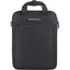 TechProducts360 Carrying Case for 11