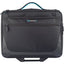 TechProducts360 Essential Carrying Case (Roller) for 17