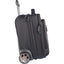 TechProducts360 Essential Carrying Case (Roller) for 17