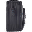 TechProducts360 Essential Carrying Case for 16
