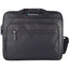 TechProducts360 Essential Carrying Case for 16