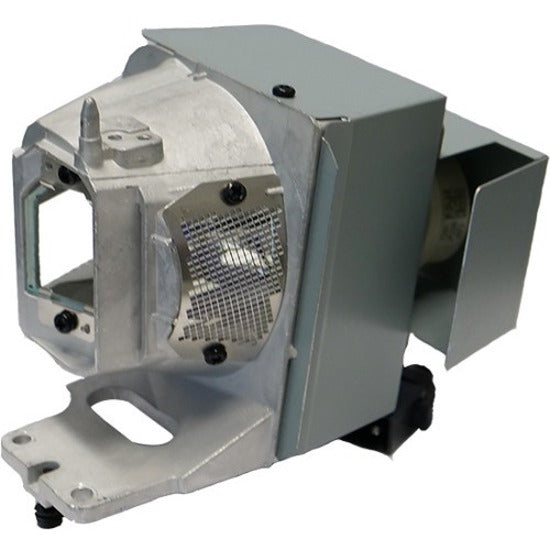 REPLACEMENT LAMP FOR           