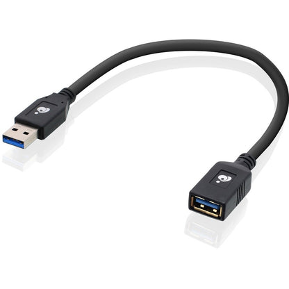 12IN G2LU3AMF USB 3.0 TYPE A   