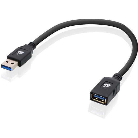 12IN G2LU3AMF USB 3.0 TYPE A   