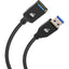 12IN G2LU3AMF USB 3.0 TYPE A   