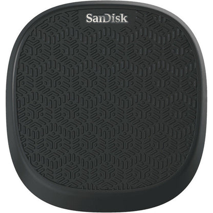 SanDisk iXPAND Base For iPHONE