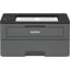 Brother HL HL-L2370DWXL Desktop Laser Printer - Monochrome