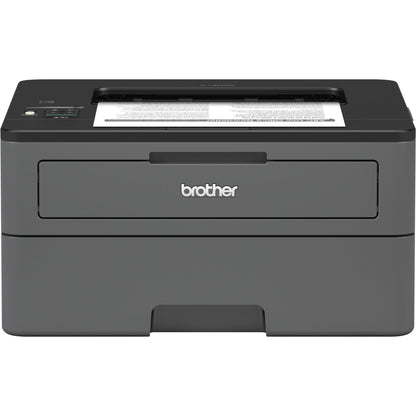 Brother HL HL-L2370DWXL Desktop Laser Printer - Monochrome