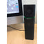 Spracht Aura Video Mate Video Conferencing Camera - USB 2.0 - 1 Pack(s)