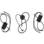 Spracht Electronic Hook Switch CABLE (EHS) for The ZuM Maestro DECT Headsets for Fanvil Phones (EHS-2015)