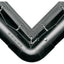 Da-Lite Series 200 Lace and Grommet Frame