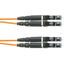 Panduit Opti-Core Fiber Optic Patch Network Cable