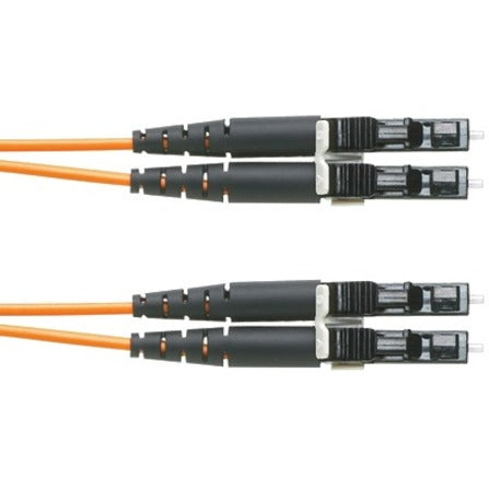 Panduit Opti-Core Fiber Optic Patch Network Cable