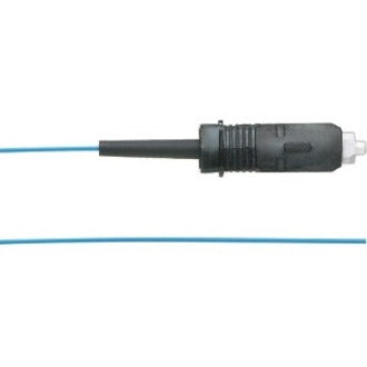 Panduit Fiber Optic Simplex Patch Network Cable