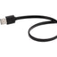 10FT USB TO LIGHTNING CABLE BLK